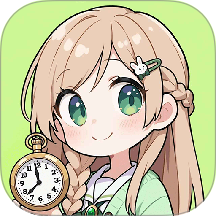 时间侦探官网版 v1.01.1216