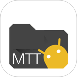 M管理器正版 v5.3