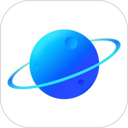 超级浏览器APP v3.53