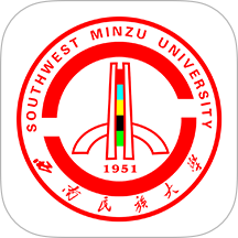 和合民大官方版 v3.1.0