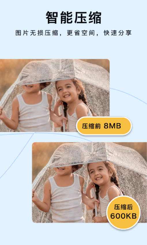 图片清晰放大免费版v1.5.0截图2