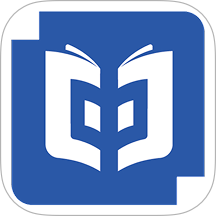 中芽在线最新版 v5.62.207