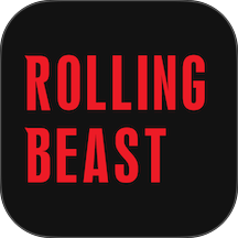 滚兽手机版 v1.2.6
