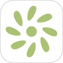 柠檬轻语手机版 v1.0.0