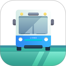 蚌埠公交官网版 v1.4.8