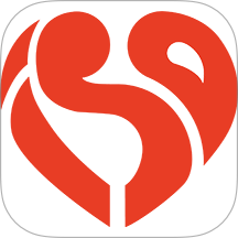 易索康最新版 v18.8