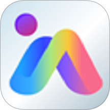 QuMagie官方版 v2.7.2.1128