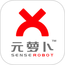 元萝卜官方版 v1.2.3