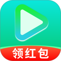 免费全集看最新版 v1.0.1