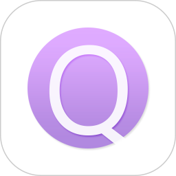 搜索浏览器APP v1.0.10