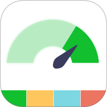 科学卡路里计算器手机版 v2.9.12