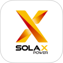 艾罗云最新版 v6.15.0