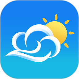 51天气手机版 v3.3.7