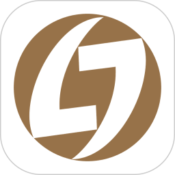 力力专车司机端最新版本 v1.24.10