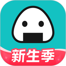 饭团外卖手机版 v6.80.0