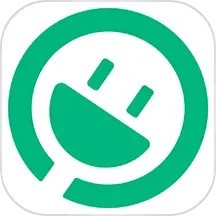 驿满充电官方版 v6.2.2