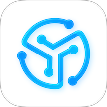 壹联智慧门店官网版 v2.0.7