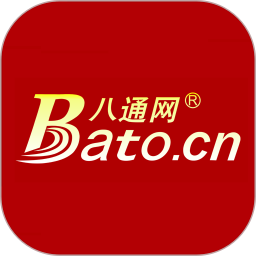 八通网APP v3.4.6