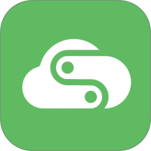 云上回收最新版 v3.0.5