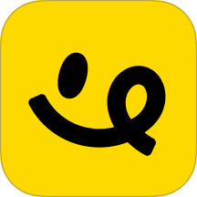 超尘手机版 v1.0.2