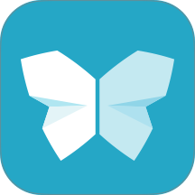 扫描宝官方版 v2.76