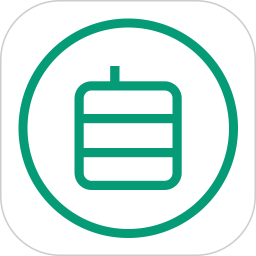 在线学自考最新版本 v4.1.1