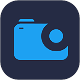 AKASO GO安卓版 v3.12.22