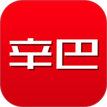 辛巴手机通官网版 v4.0.7