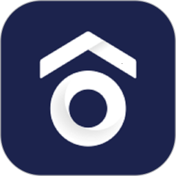 友房通官方版 v2.41.0