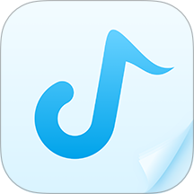 易翻谱最新版 v1.0.20