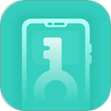 密码钥匙手机版 v1.7