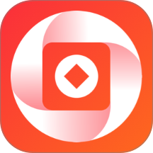 创客管家Pro手机版 v1.8.1