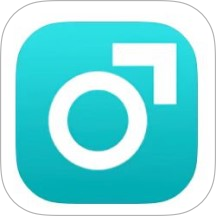 思特云联手机版 v1.0.0