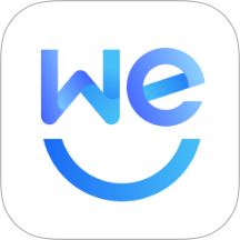 京东WE手机版 v2.2.11