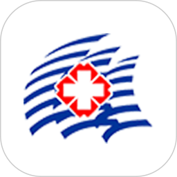 三峡医院官方版 v1.7.7