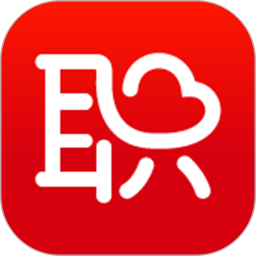 职多多官网版 v6.39