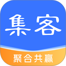 集客大师官方版 v3.3.27