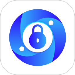 浏览器Surfing官方版 v7.1.83