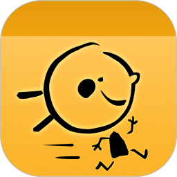 小孩便签安卓版 v1.4.1