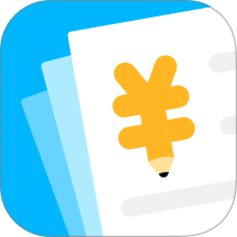 有有记账免费版 v2.0.2