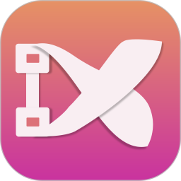 花瓣剪辑免费版 v1.0.1