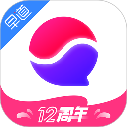韩语入门APP v3.1.6