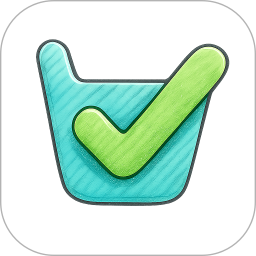 Shopping List手机版 v1.1.0