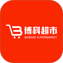 博科超市官方版 v1.0.3