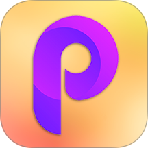 PE修图抠图软件免费版 v1.2.0