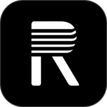 RIFFMATE官网版 v1.2.8