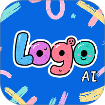 LogoAI官网版 v1.0.3
