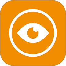 安芯看看手机版 v6.5.2