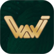 奕宁健康最新版 v1.0