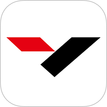 机械设计云平台官网版 v1.8